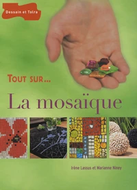 La mosaïque