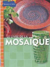 Le livre de la mosaïque