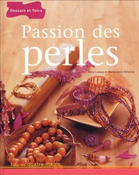 Passion des perles