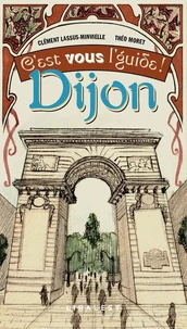 Tout d'un coup (ou presque) ed. originale