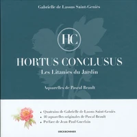 Hortus Conclusus