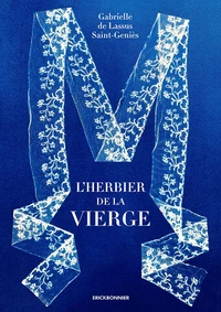 L'herbier de la vierge