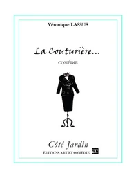 La Couturière