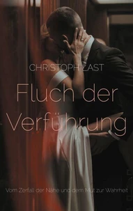 Fluch der Verführung