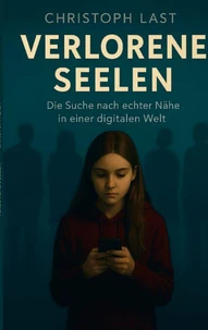 Verlorene Seelen