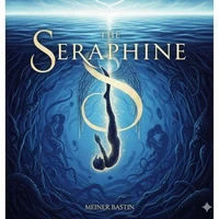 The Seraphine