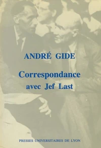 Correspondance