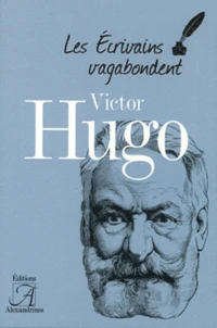 Victor Hugo