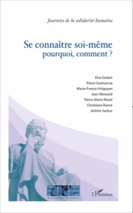 Que valent les valeurs ?