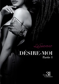 Désire-moi