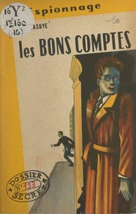 Les bons comptes