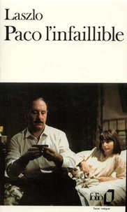 Paco L'Infaillible