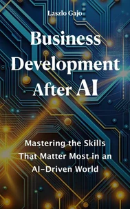 Business Development After AI
