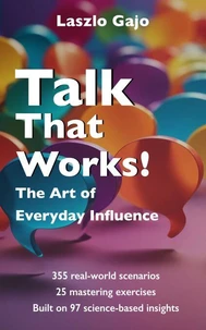 Talk That Works!