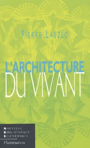 L'Architecture Du Vivant