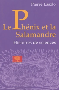 Le Phénix et la salamandre