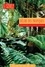 Délire des tropiques. Les aventures d'un planteur à Sumatra