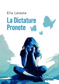 La Dictature Pronote