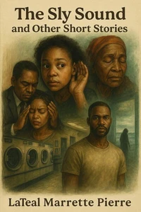 The Sly Sound and Other Stories