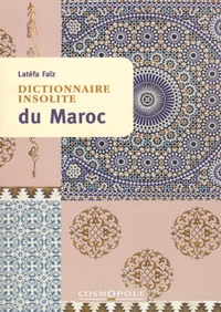 Dictionnaire insolite du Maroc.pdf