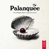 Palanquée
