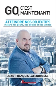 Go, c'est maintenant !