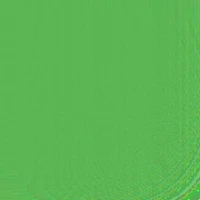 English file 4th edition intermediate; workbook with key