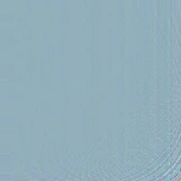 English File Pre-intermediate