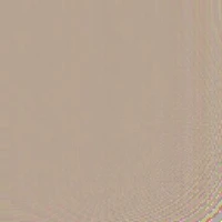 English File Upper-intermediate