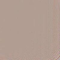 English File Upper-intermediate