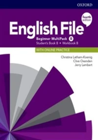 English File