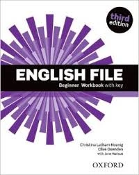 English File