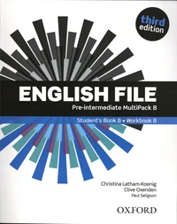 English File