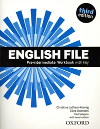 English File