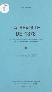 La révolte de 1878