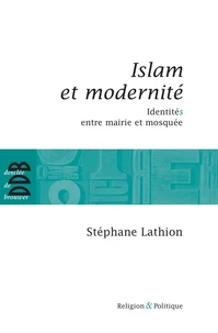 Islam et modernité