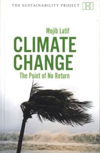  Latif - Climate Change - The Point of No Return.