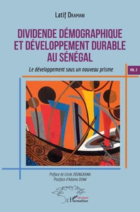 Dividende démographique et développement durable au Sénégal