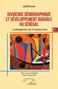 Dividende démographique et développement durable au Sénégal