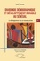 Dividende démographique et développement durable au Sénégal. Volume 1, Le développement sous un nouveau prisme