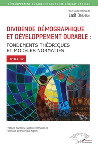 Dividende démographique et développement durable
