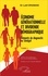 Economie générationnelle et dividende démographique. Tome 1, Eléments de diagnostic au Sénégal