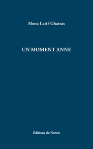 Un moment anne