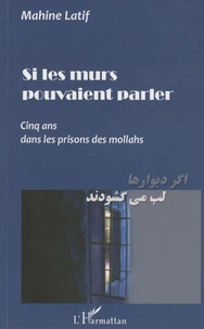 Si les murs pouvaient parler