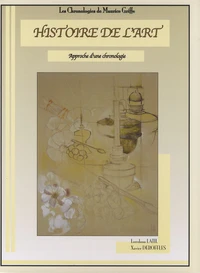 Histoire de l'art