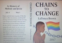 Chains to Change