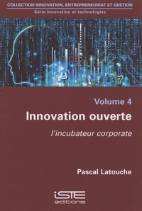 Innovation ouverte
