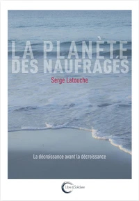 La planète des naufragés