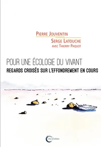 Pour une écologie du vivant