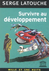Survivre au développement